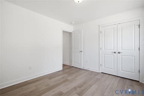 Tiny photo for 21169 Baileys Lane, South Chesterfield, VA 23803 (MLS # 2621888)