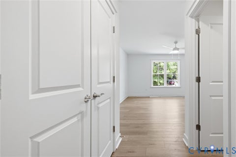 Tiny photo for 21169 Baileys Lane, South Chesterfield, VA 23803 (MLS # 2621888)
