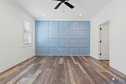 Tiny photo for 15036 Whitewood Lane, Montpelier, VA 23047 (MLS # 2533031)