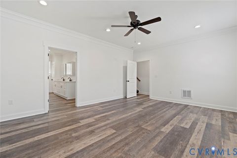 Tiny photo for 15036 Whitewood Lane, Montpelier, VA 23047 (MLS # 2533031)