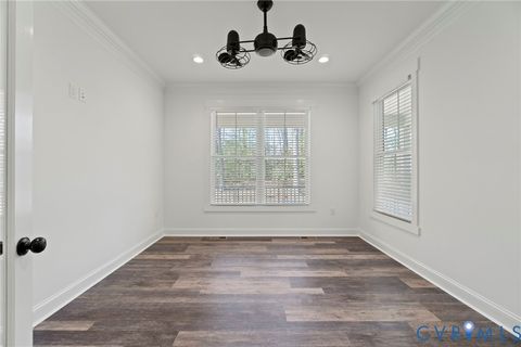 Tiny photo for 15036 Whitewood Lane, Montpelier, VA 23047 (MLS # 2533031)