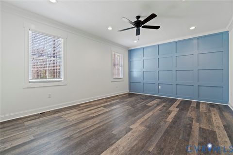 Tiny photo for 15036 Whitewood Lane, Montpelier, VA 23047 (MLS # 2533031)