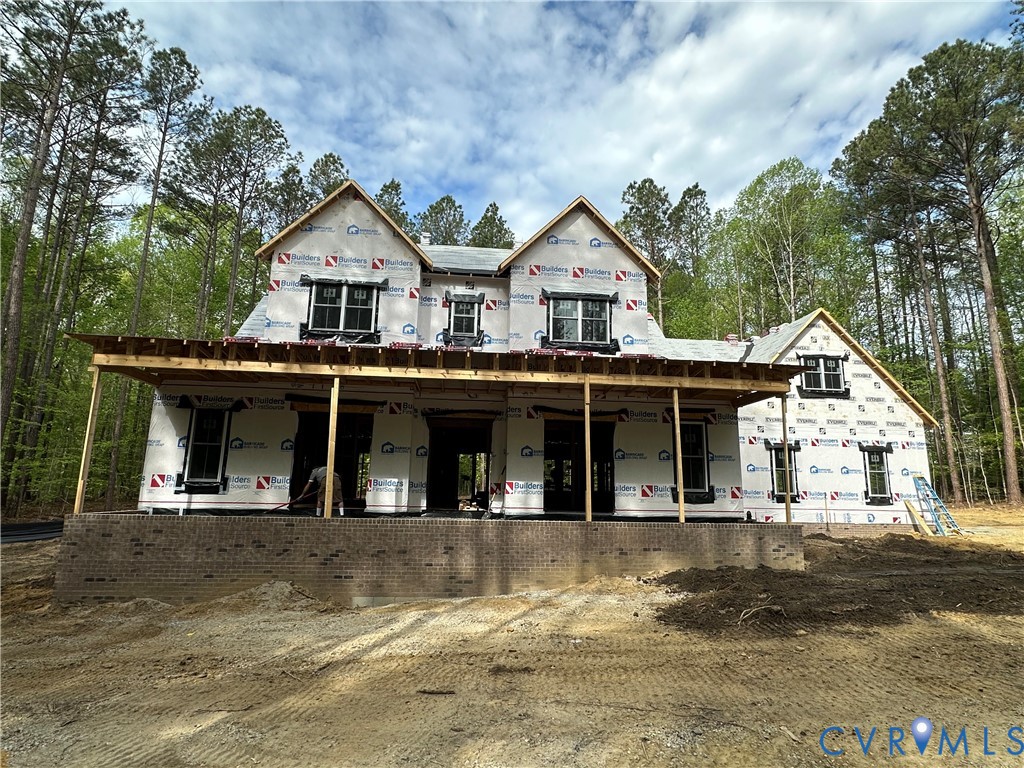 15035 Whitewood Lane