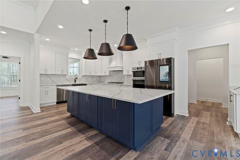 Tiny photo for 15036 Whitewood Lane, Montpelier, VA 23047 (MLS # 2533031)