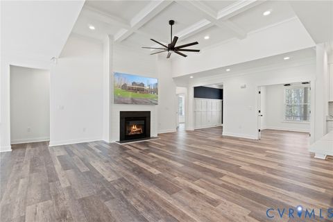 Tiny photo for 15036 Whitewood Lane, Montpelier, VA 23047 (MLS # 2533031)