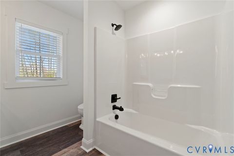 Tiny photo for 15036 Whitewood Lane, Montpelier, VA 23047 (MLS # 2533031)