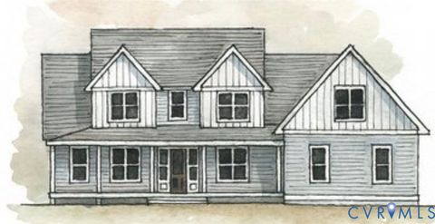 15036 Whitewood Lane Montpelier VA 23047