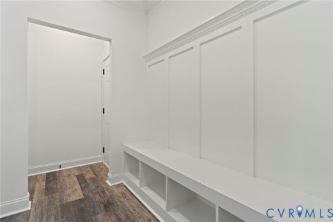 Tiny photo for 15036 Whitewood Lane, Montpelier, VA 23047 (MLS # 2533031)