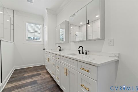 Tiny photo for 15036 Whitewood Lane, Montpelier, VA 23047 (MLS # 2533031)