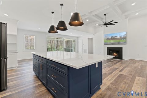 Tiny photo for 15036 Whitewood Lane, Montpelier, VA 23047 (MLS # 2533031)