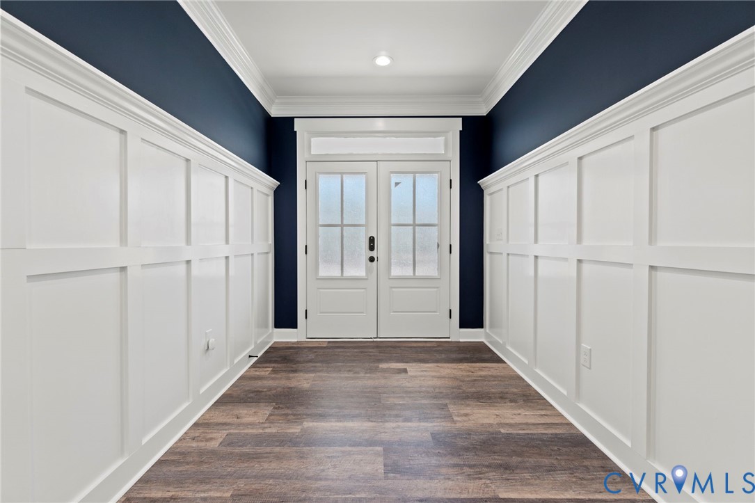 15035 Whitewood Lane