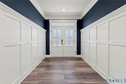 Tiny photo for 15036 Whitewood Lane, Montpelier, VA 23047 (MLS # 2533031)