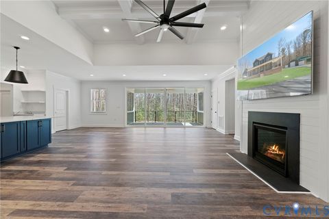 Tiny photo for 15036 Whitewood Lane, Montpelier, VA 23047 (MLS # 2533031)