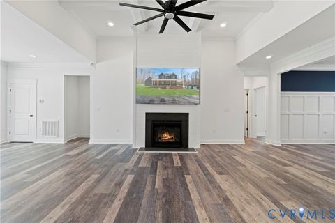 Tiny photo for 15036 Whitewood Lane, Montpelier, VA 23047 (MLS # 2533031)