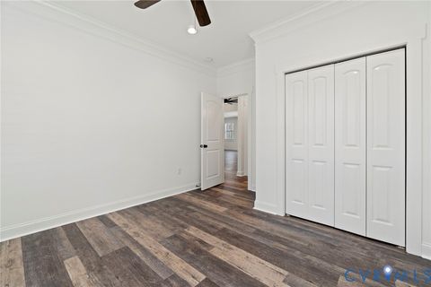 Tiny photo for 15036 Whitewood Lane, Montpelier, VA 23047 (MLS # 2533031)