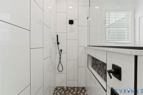 Tiny photo for 15036 Whitewood Lane, Montpelier, VA 23047 (MLS # 2533031)