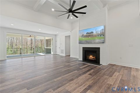 Tiny photo for 15036 Whitewood Lane, Montpelier, VA 23047 (MLS # 2533031)