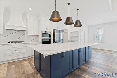 Tiny photo for 15036 Whitewood Lane, Montpelier, VA 23047 (MLS # 2533031)