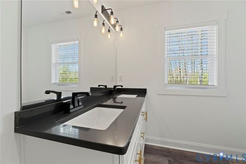 Tiny photo for 15036 Whitewood Lane, Montpelier, VA 23047 (MLS # 2533031)