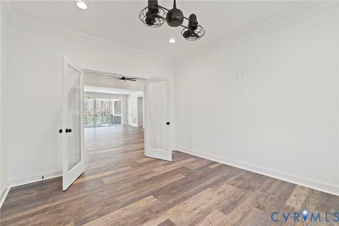 Tiny photo for 15036 Whitewood Lane, Montpelier, VA 23047 (MLS # 2533031)