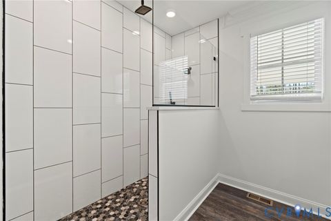 Tiny photo for 15036 Whitewood Lane, Montpelier, VA 23047 (MLS # 2533031)