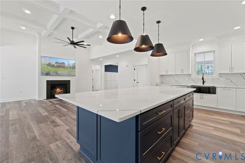 Tiny photo for 15036 Whitewood Lane, Montpelier, VA 23047 (MLS # 2533031)