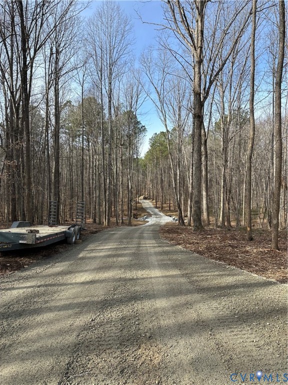 15035 Whitewood Lane