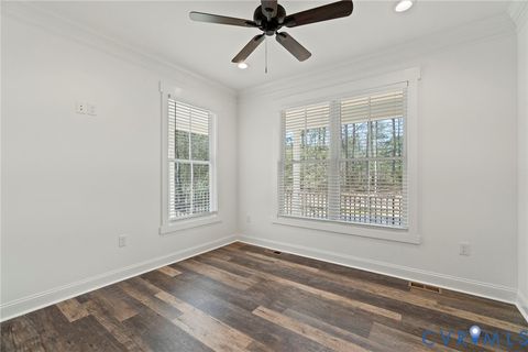 Tiny photo for 15036 Whitewood Lane, Montpelier, VA 23047 (MLS # 2533031)