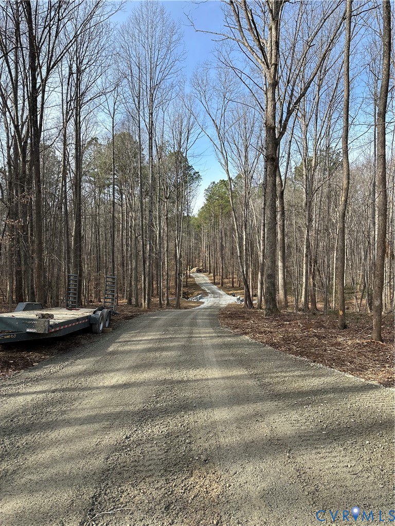 15036 Whitewood Lane