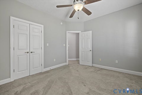 Tiny photo for 200 Lighthouse Pointe, Prince George, VA 23860 (MLS # 2627276)