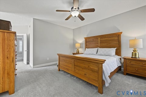 Tiny photo for 200 Lighthouse Pointe, Prince George, VA 23860 (MLS # 2627276)