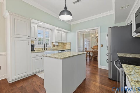 Tiny photo for 200 Lighthouse Pointe, Prince George, VA 23860 (MLS # 2627276)
