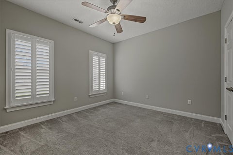 Tiny photo for 200 Lighthouse Pointe, Prince George, VA 23860 (MLS # 2627276)