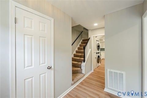 Tiny photo for 1512 Front Royal Drive, Henrico, VA 23228 (MLS # 2619983)