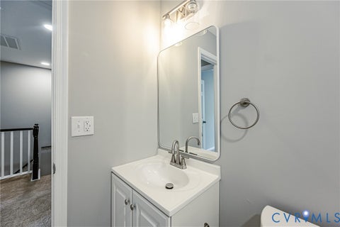 Tiny photo for 1512 Front Royal Drive, Henrico, VA 23228 (MLS # 2619983)
