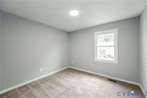 Tiny photo for 1512 Front Royal Drive, Henrico, VA 23228 (MLS # 2619983)