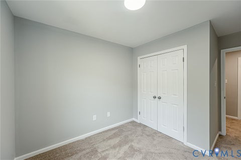 Tiny photo for 1512 Front Royal Drive, Henrico, VA 23228 (MLS # 2619983)