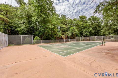 Tiny photo for 1512 Front Royal Drive, Henrico, VA 23228 (MLS # 2619983)