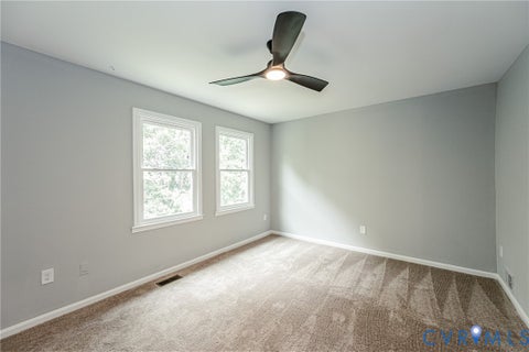 Tiny photo for 1512 Front Royal Drive, Henrico, VA 23228 (MLS # 2619983)