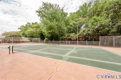Tiny photo for 1512 Front Royal Drive, Henrico, VA 23228 (MLS # 2619983)
