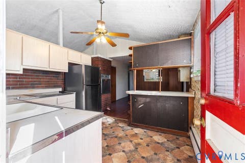Tiny photo for 4703 Glenspring Road, Henrico, VA 23223 (MLS # 2620283)
