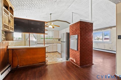 Tiny photo for 4703 Glenspring Road, Henrico, VA 23223 (MLS # 2620283)