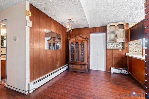 Tiny photo for 4703 Glenspring Road, Henrico, VA 23223 (MLS # 2620283)