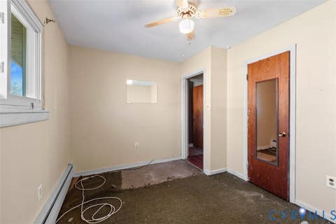 Tiny photo for 4703 Glenspring Road, Henrico, VA 23223 (MLS # 2620283)