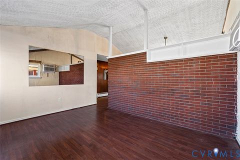 Tiny photo for 4703 Glenspring Road, Henrico, VA 23223 (MLS # 2620283)