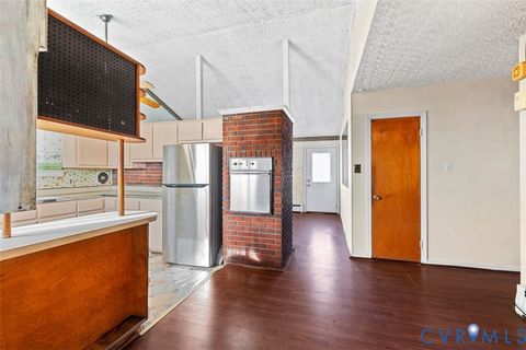 Tiny photo for 4703 Glenspring Road, Henrico, VA 23223 (MLS # 2620283)