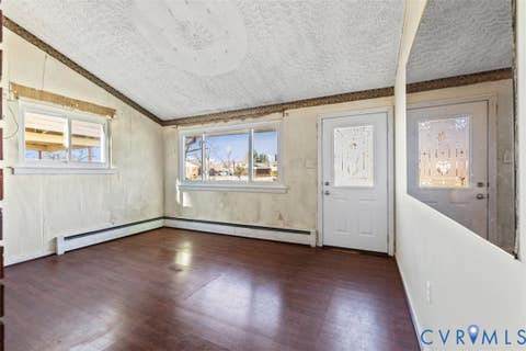 Tiny photo for 4703 Glenspring Road, Henrico, VA 23223 (MLS # 2620283)