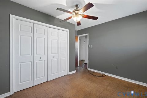 Tiny photo for 4703 Glenspring Road, Henrico, VA 23223 (MLS # 2620283)