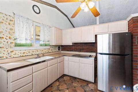 Tiny photo for 4703 Glenspring Road, Henrico, VA 23223 (MLS # 2620283)