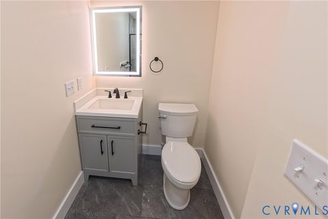 Tiny photo for 12842 Kings Highway, Montross, VA 22520 (MLS # 2614446)